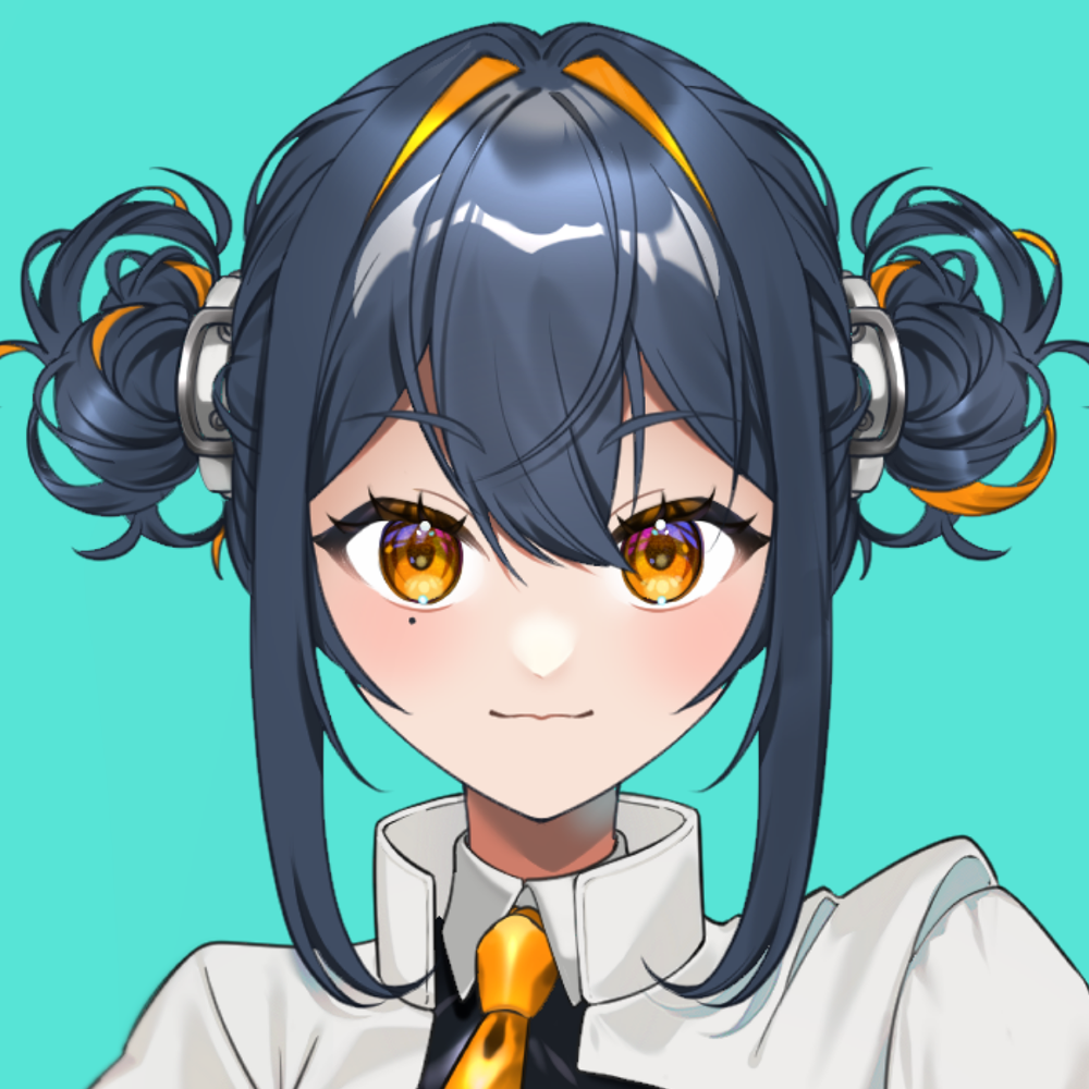 Ten×北海道えりも町コラボイラスト（納期：約1ヶ月）