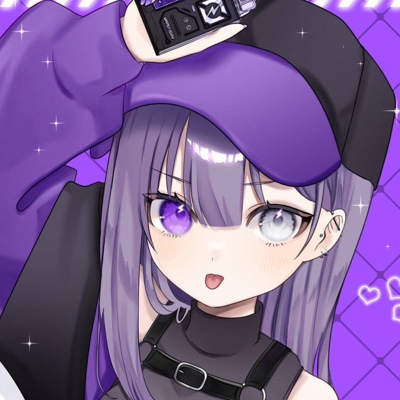 愛×北海道えりも町コラボイラスト（納期：約3ヶ月）