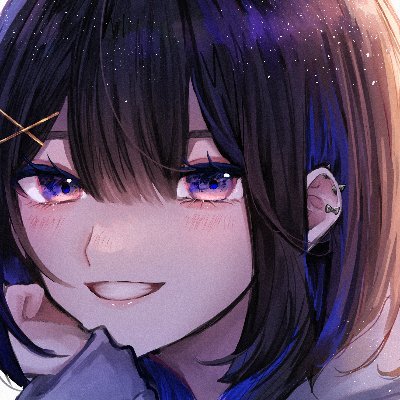 都瑠葉×北海道えりも町コラボイラスト（納期：約1ヶ月）