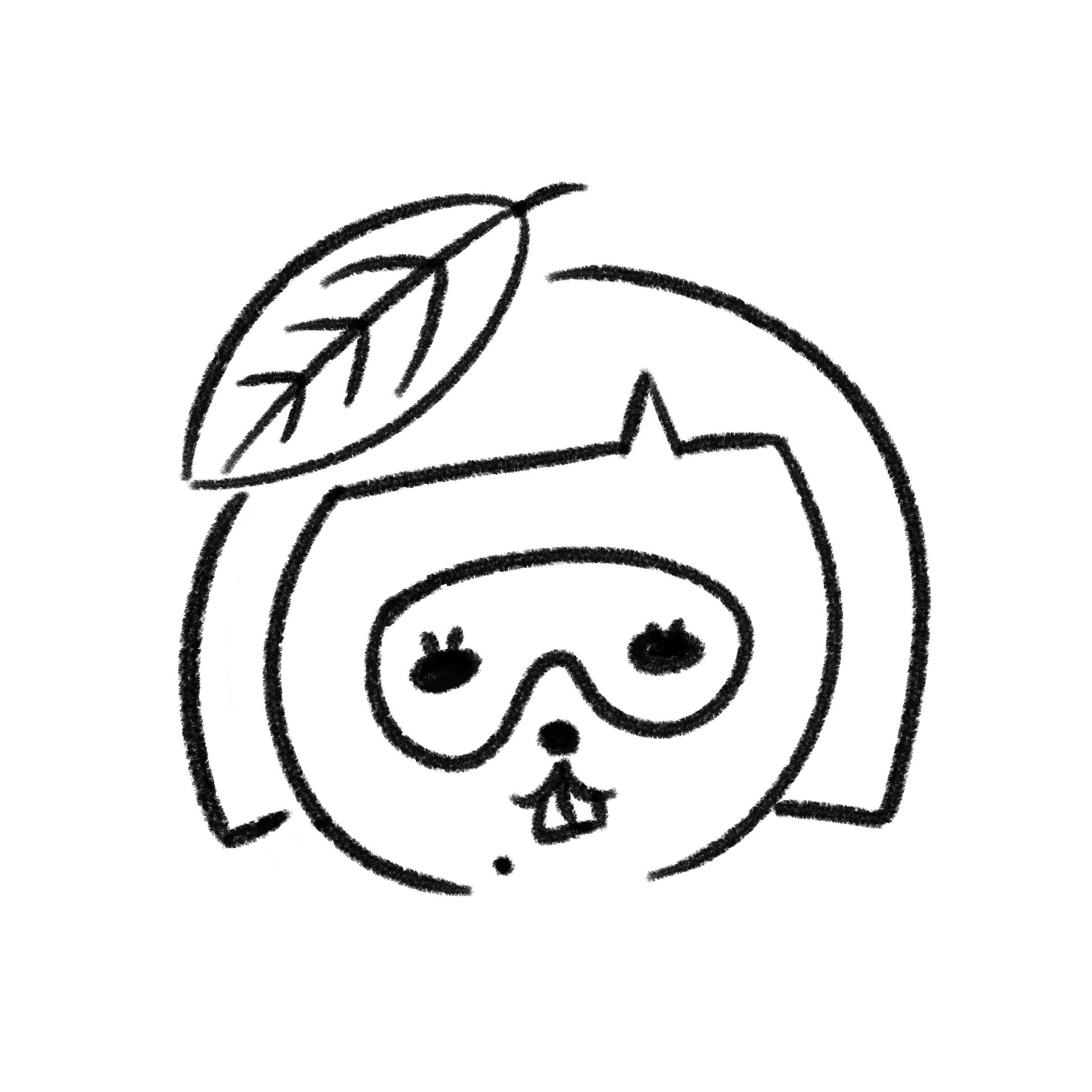 宮緒ﾔﾐｨ×北海道えりも町コラボイラスト（納期：約2ヶ月）