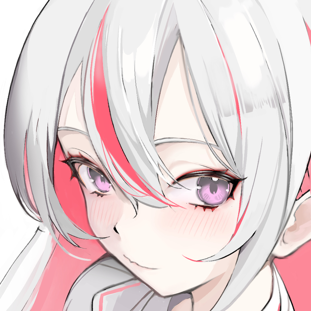 よめあんちゃん×北海道えりも町コラボイラスト（寄付受付停止）