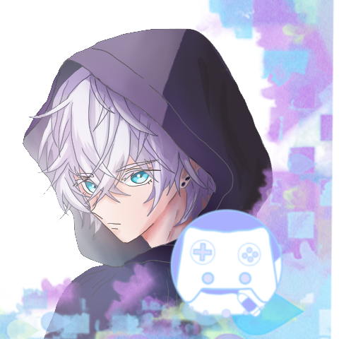 夢甘すい×北海道えりも町コラボイラスト（納期：約1ヶ月）