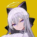 ファルケン×北海道えりも町コラボイラスト（納期：約2ヶ月）