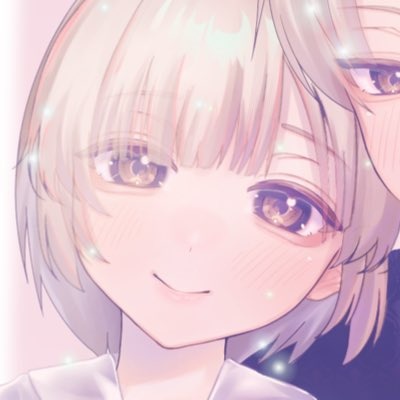 なたで👯×北海道えりも町コラボイラスト（納期：約1ヶ月）