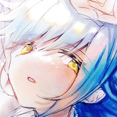 ソラウツロ×北海道えりも町コラボイラスト（納期：約1ヶ月）