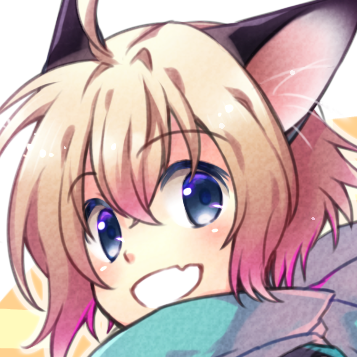 志坂瑛人×北海道えりも町コラボイラスト（納期：約2ヶ月）