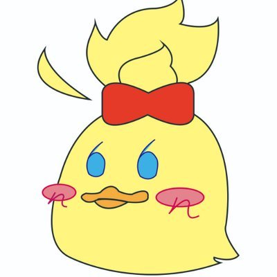 曖昧美衣真×北海道えりも町コラボイラスト（納期：約3ヶ月）