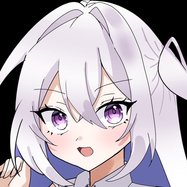 アイリス495×北海道えりも町コラボイラスト（納期：約1ヶ月）