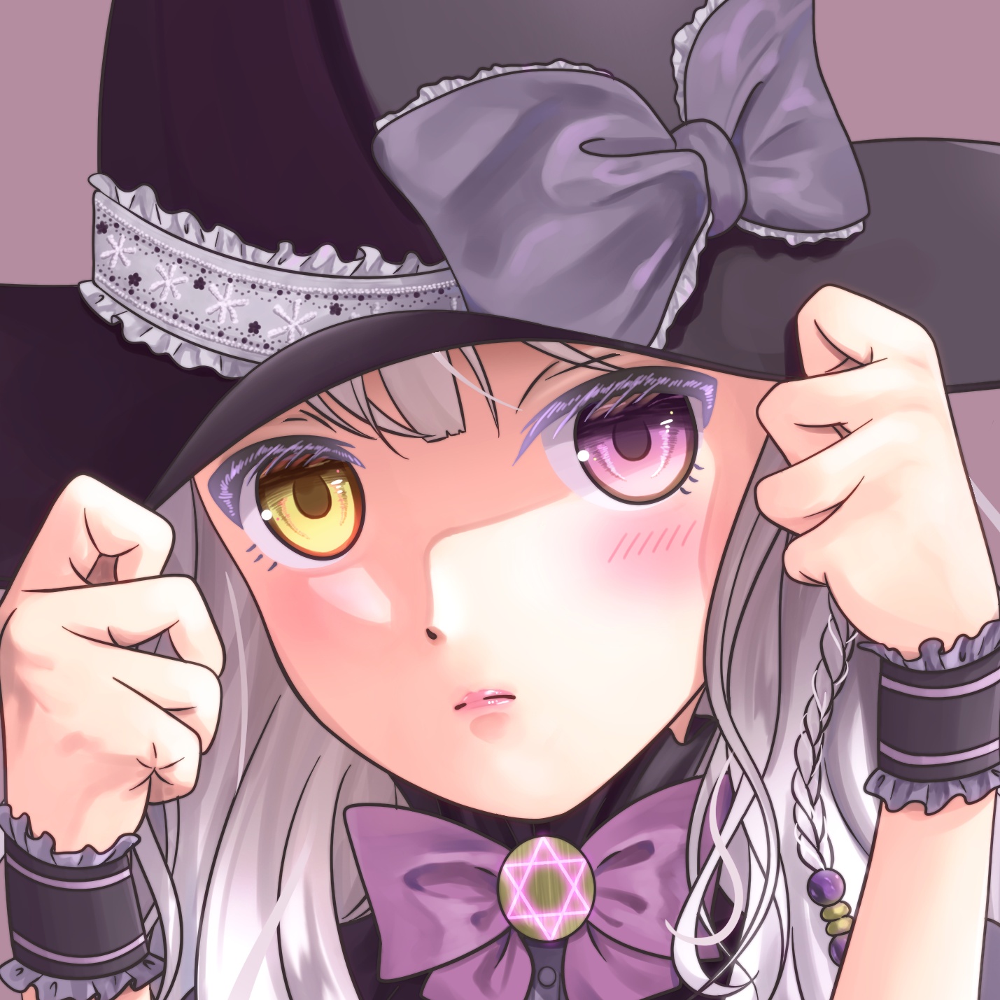 天衣あぴ×北海道えりも町コラボイラスト（納期：約3ヶ月）