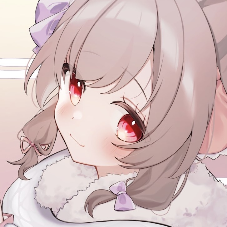 あんず×北海道えりも町コラボイラスト（納期：約2ヶ月）