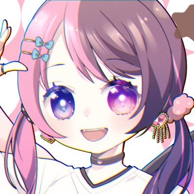ポヨ×北海道えりも町コラボイラスト（納期：約2ヶ月）