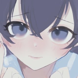 えいきゅうふへん×北海道えりも町コラボイラスト（納期：約1ヶ月）