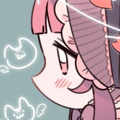 おじじきち×北海道えりも町コラボイラスト（納期：約2ヶ月）