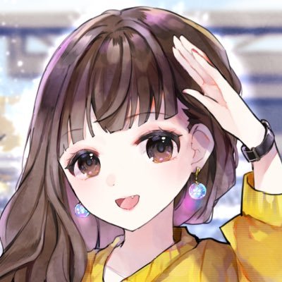 ゆらら×北海道えりも町コラボイラスト（納期：約3ヶ月）