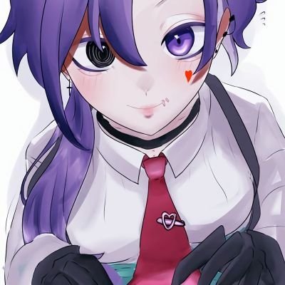 夢野あつき×北海道えりも町コラボイラスト（納期：約1ヶ月）