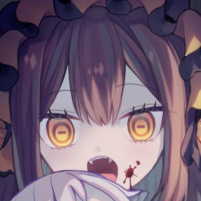 化月のここ×北海道えりも町コラボイラスト（納期：約2ヶ月）