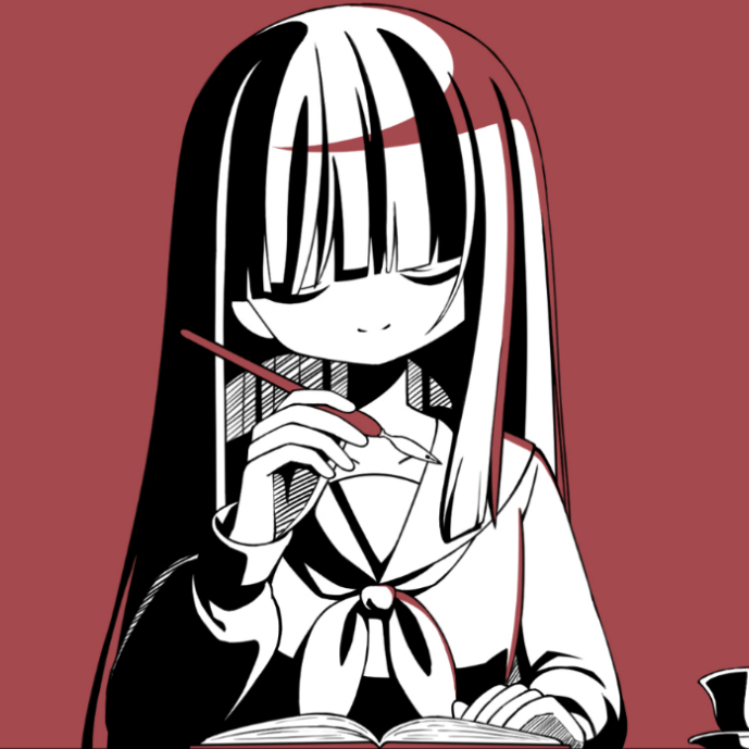 一 八月×北海道えりも町コラボイラスト（納期：約1ヶ月）