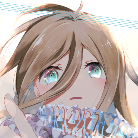 青田×北海道えりも町コラボイラスト（納期：約2ヶ月）