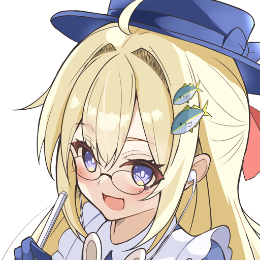 ぶりちゃん@お絵描きおじさん×北海道えりも町コラボイラスト（納期：約1ヶ月）