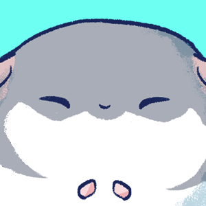 雨村くろねこ×北海道えりも町コラボイラスト（納期：約1ヶ月）