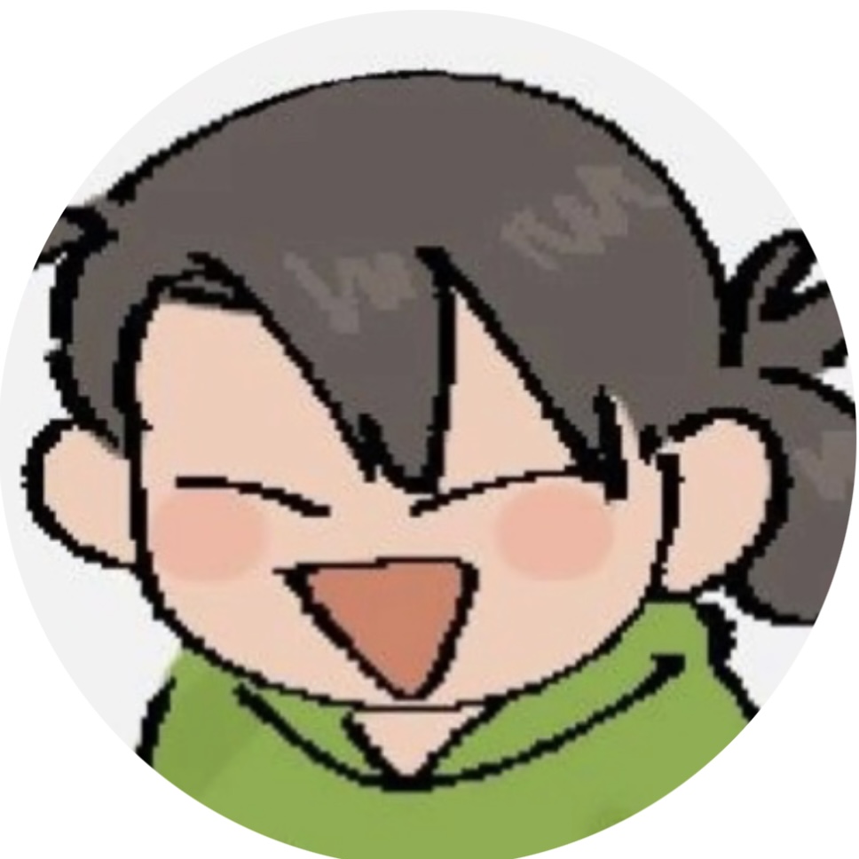 人参×北海道えりも町コラボイラスト（納期：約1ヶ月）