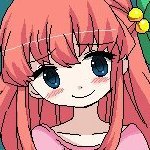 CHARON ねこふじかおる×北海道えりも町コラボイラスト（納期：約1ヶ月）