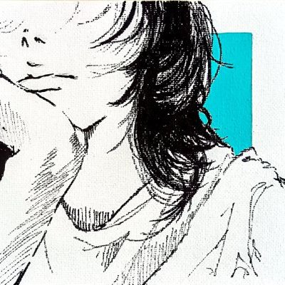 茶鐔×北海道えりも町コラボイラスト（納期：約2ヶ月）