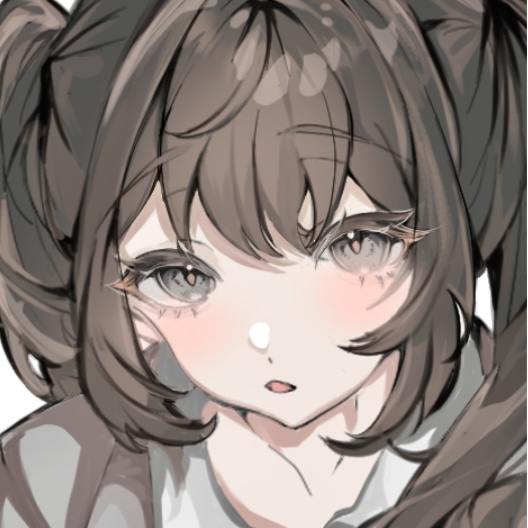 まろゐ×北海道えりも町コラボイラスト（納期：約2ヶ月）