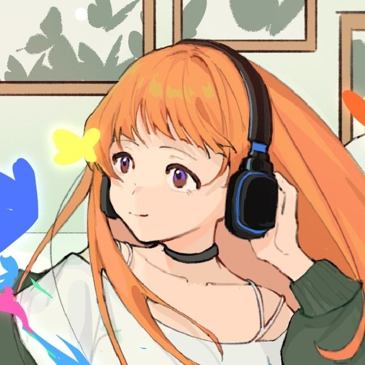 chesrio×北海道えりも町コラボイラスト（納期：約1ヶ月）