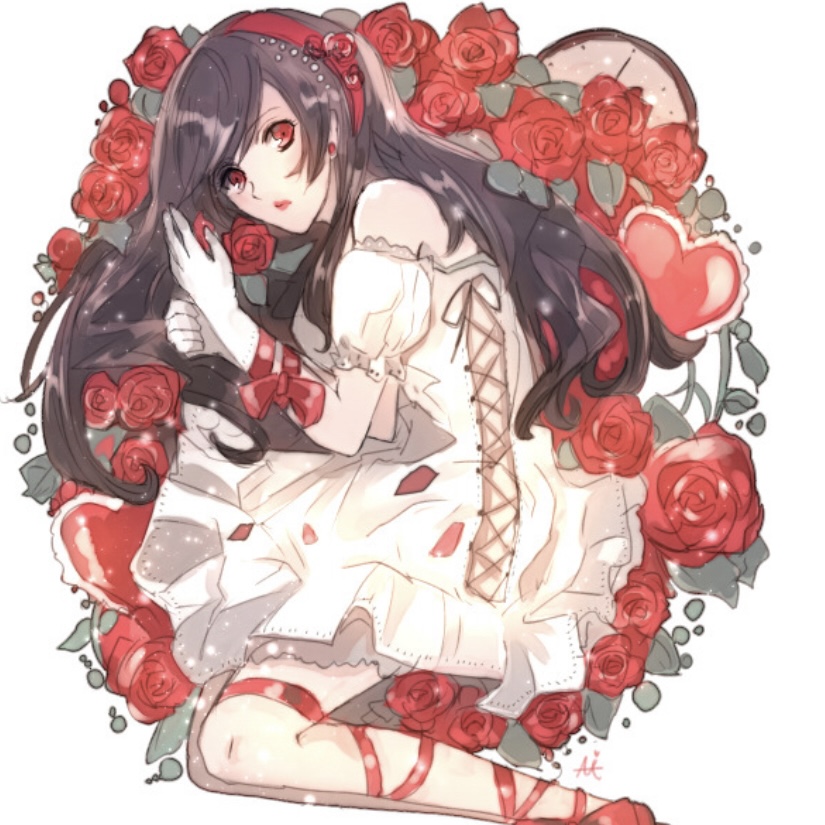 ちかみつ×北海道えりも町コラボイラスト（納期：約2ヶ月）