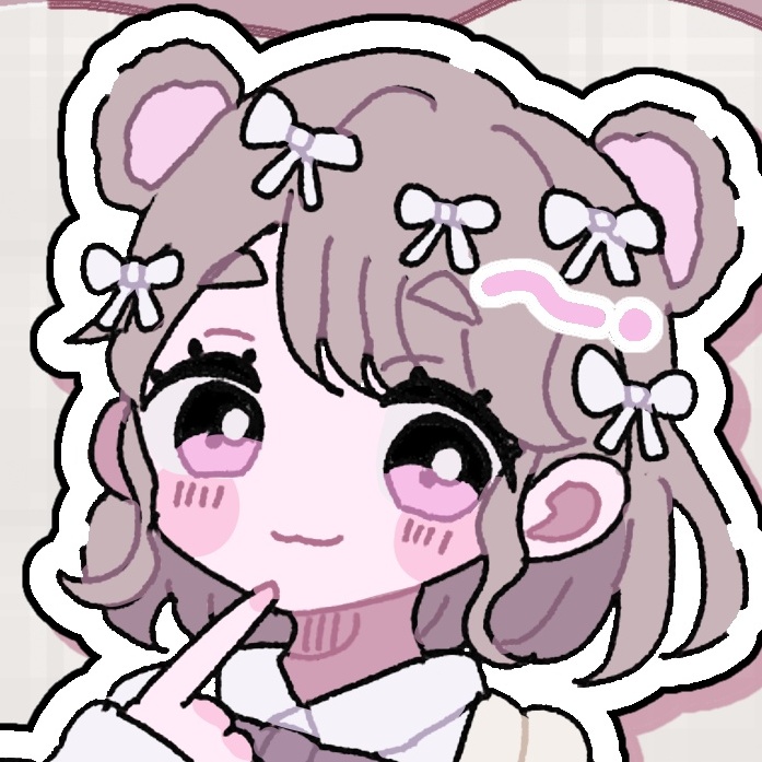 丸結ぴか×北海道えりも町コラボイラスト（納期：約1ヶ月）