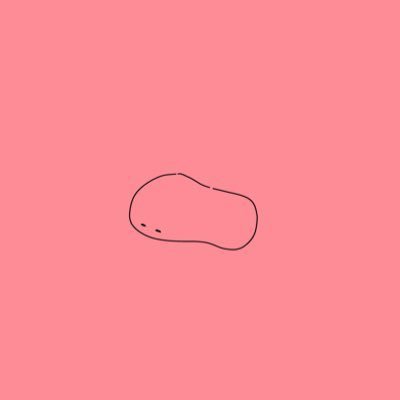 柏木×北海道えりも町コラボイラスト（納期：約2ヶ月）