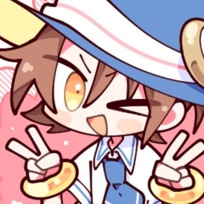 午後七時×北海道えりも町コラボイラスト（納期：約1ヶ月）