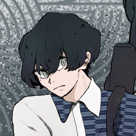 かずら×北海道えりも町コラボイラスト（納期：約1ヶ月）