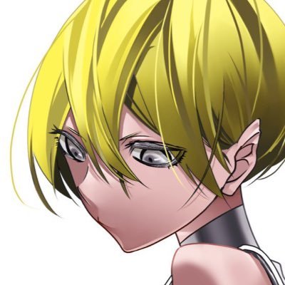 みかみ×北海道えりも町コラボイラスト（納期：約1ヶ月）