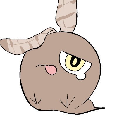 CoMo×北海道えりも町コラボイラスト（納期：約1ヶ月）