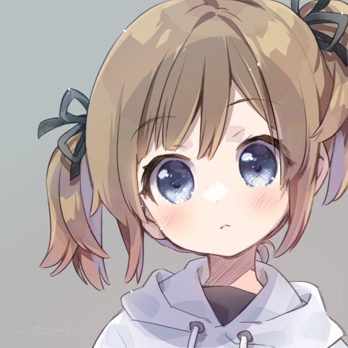 エイチ×北海道えりも町コラボイラスト（納期：約3ヶ月）
