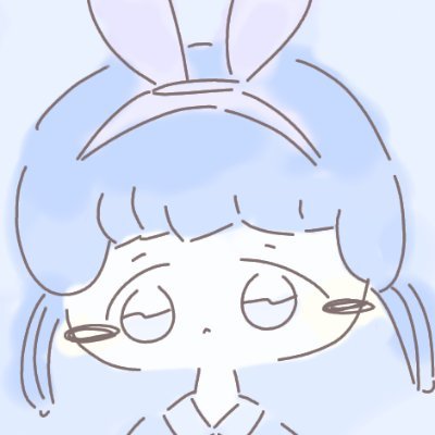 えいしま×北海道えりも町コラボイラスト（納期：約1ヶ月）
