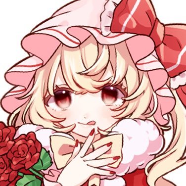 枝実子×北海道えりも町コラボイラスト（納期：約2ヶ月）
