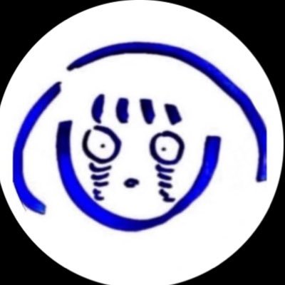 つくクリ。×北海道えりも町コラボイラスト（納期：約1ヶ月）