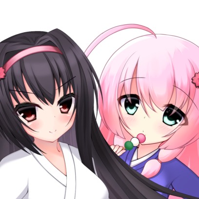 月城 轍×北海道えりも町コラボイラスト（納期：約2ヶ月）