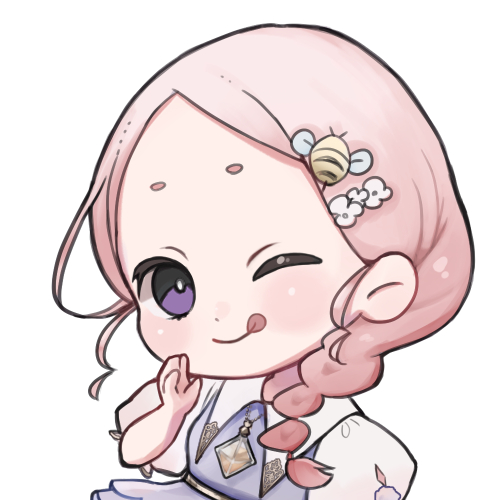 はちとめこ×北海道えりも町コラボイラスト（納期：約1ヶ月）