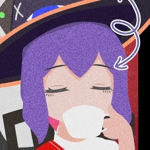 はなくら×北海道えりも町コラボイラスト（納期：約2ヶ月）