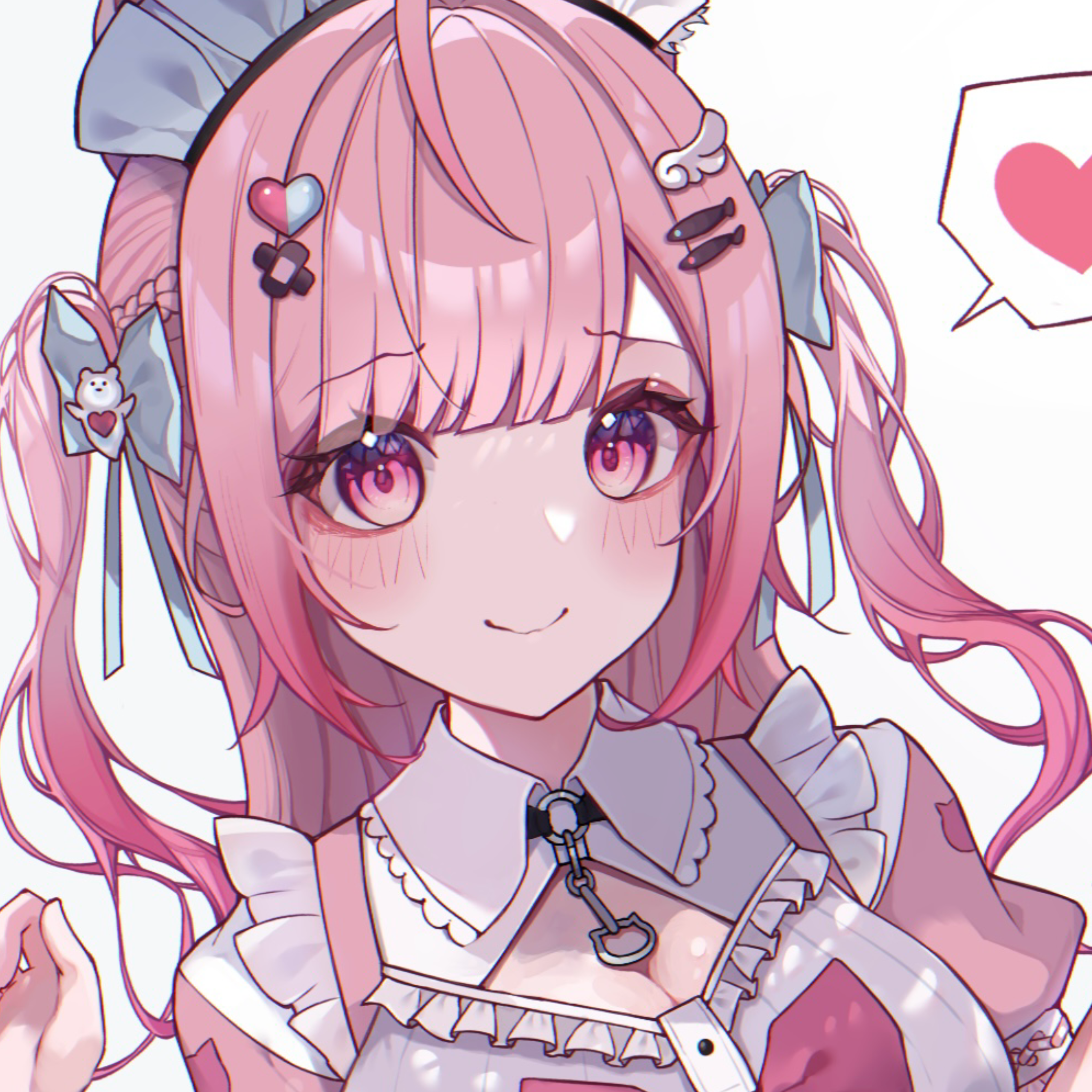 はらはら×北海道えりも町コラボイラスト（納期：約2ヶ月）
