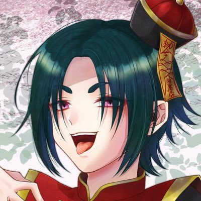 はるのあゆみ×北海道えりも町コラボイラスト（納期：約2ヶ月）