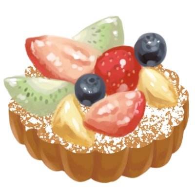 林田×北海道えりも町コラボイラスト（納期：約1ヶ月）