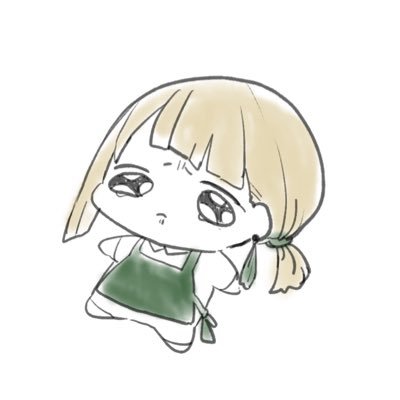 Hao×北海道えりも町コラボイラスト（納期：約1ヶ月）