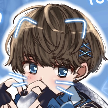 ひなたぴよこ×北海道えりも町コラボイラスト（納期：約2ヶ月）