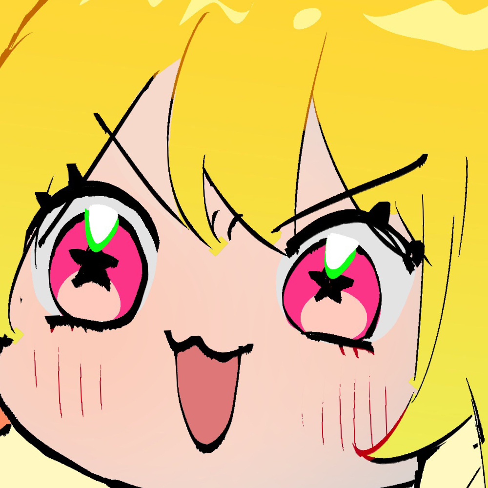 ひなうた×北海道えりも町コラボイラスト（納期：約1ヶ月）