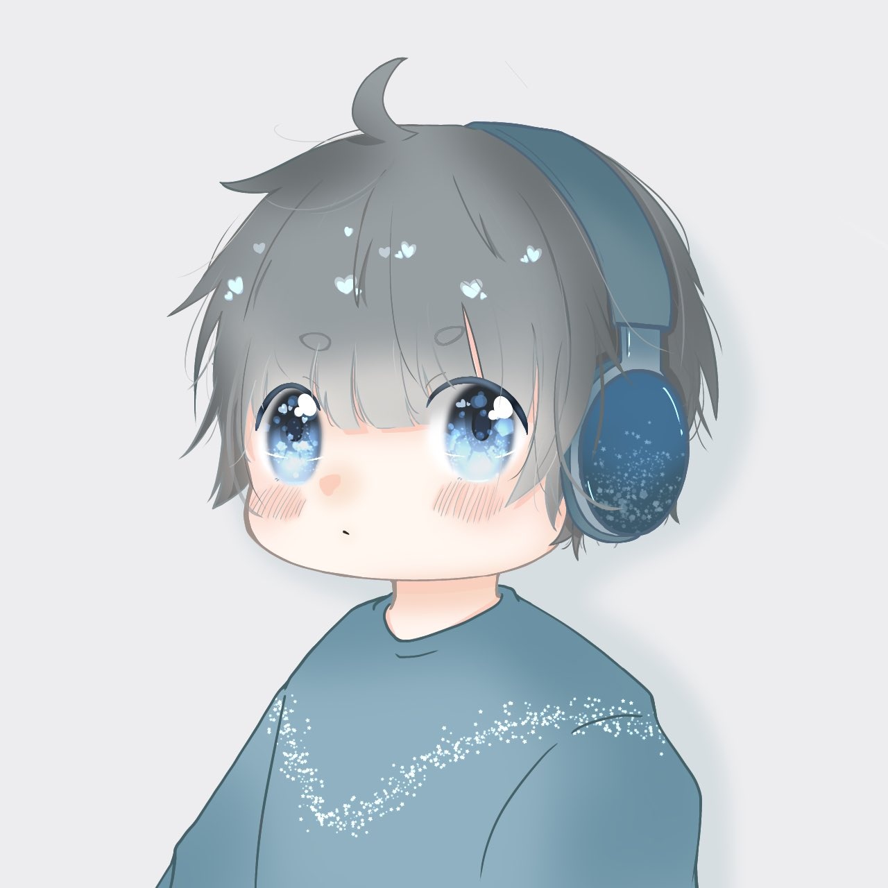 ˙˚ʚ ひつじ ɞ˚˙×北海道えりも町コラボイラスト（納期：約2ヶ月）
